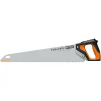Fiskars Serrucho De Podar F1062916 55 Cm