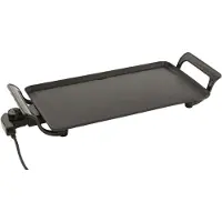 Outwell Plancha Selby