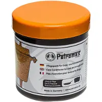Petromax - Care Conditioner size 250 ml