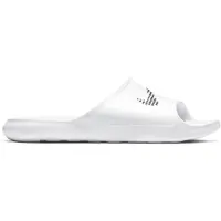 Nike Chanclas Victori One Shower