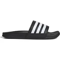 Adidas Sportswear Unisex Adilette Comfort Slides Talla: 48 1/2 | Chancletas Outlet | Unisex