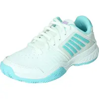 K-Swiss Zapatillas De Tierra Batida Court Express Hb