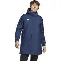 Adidas Chaqueta Ent22