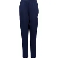 Adidas adidasPantalón entrenamiento Entrada 22 140 Team Navy Blue 2 Niño