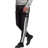 Adidas Pantalones Squadra 21 Sw