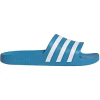 Adidas Chanclas Adilette Aqua