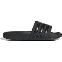 Adidas adidasChancla Adilette Shower 40 1/2 Core Black / Core Black / Core Black Unisex