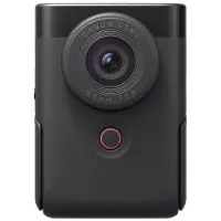 Canon Powershot V10 Negro Vlogging Kit