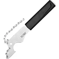 Birzman Extractor De Cassette 7-12v