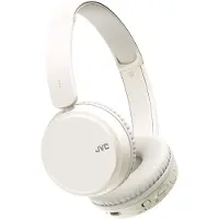 JVC Auriculares Inalámbricos Ha-s36w