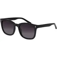 Pilgrim Gafas de sol 'KATYA' negro