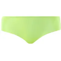 Röhnisch - Women's Asrin Bikini Briefs - Parte inferior de bikini size 3XL, verde