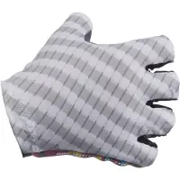 Q36.5 Guantes Cortos Unique Summer Clima