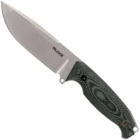 Fenix Jager F118-G Green cuchillo de caza