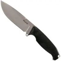 Fenix Jager F118-B Black cuchillo de caza