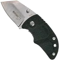 Böker Navaja DW-2