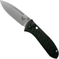 Benchmade Navaja Mini-Presidio II