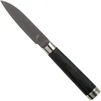 Kai Michel Bras No. 1, cuchillo puntilla