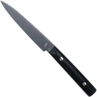 Kai Michel Bras Quotidien BK-0026 No. 2, cuchillo de verduras