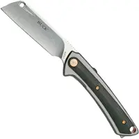 Buck Navaja Hiline