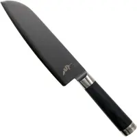 Kai Michel Bras No. 4, santoku