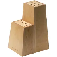 Kai Michel Bras type II, bloque para cuchillos