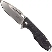 Böker Navaja Caracal Folder
