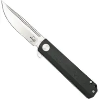Böker Navaja Cataclyst 42