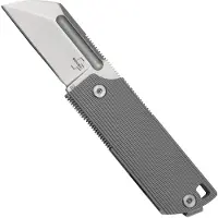 Böker Navaja BabyX Flipper Steel