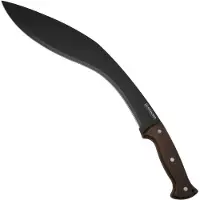 Böker Machete Kukri