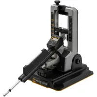Work Sharp Sistema para afilado Professional Precision Adjust