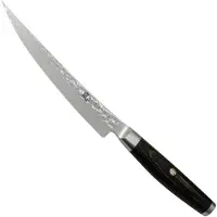 Yaxell Ketu 34936 cuchillo deshuesador 15 cm
