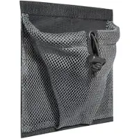 Tasmanian Tiger - TT Modular Collector M VL - Bolsa gris