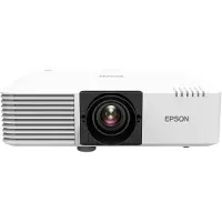 Epson Proyector Eb-l520u