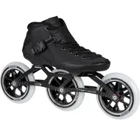 Powerslide Patines En Línea Puls 125