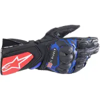 Alpinestars Guantes Fq20 Sp-8 V3 Monster