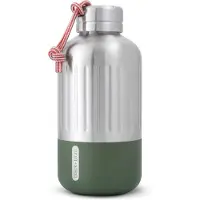 Black+blum Botella Explorer 650ml