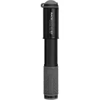Topeak - RaceRocket MT - Minibomba size One Size, gris/negro