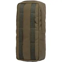 Savotta Side pouch 4L, verde
