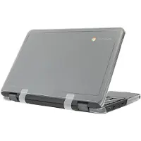 Lenovo Idg Carcasa Para Portátil 300/500e Chromebook