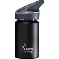 Laken Botella Térmica Classic 350ml