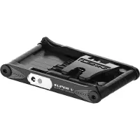 Lezyne Multiherramienta Super V23