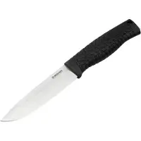 Böker Germany Bronco, 121504 cuchillo bushcraft