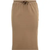 FILA Falda 'Cevira' marrón claro
