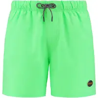 Shiwi Bermudas 'Mike' menta