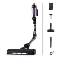 Rowenta Aspiradora Escoba X-force Flex 9.60