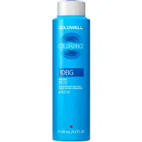 Goldwell Coloración Semipermanente Colorance 10bg 120ml