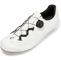 Quoc Zapatillas De Carretera Escape