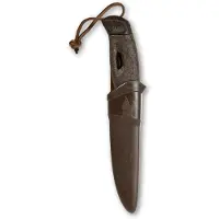 Light My Fire Swedish Fireknife Bio 2 En 1