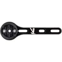 K-EDGE Soporte Garmin Top Tube Mount